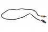 sonda lambda - mercedes - zdjęcie 1